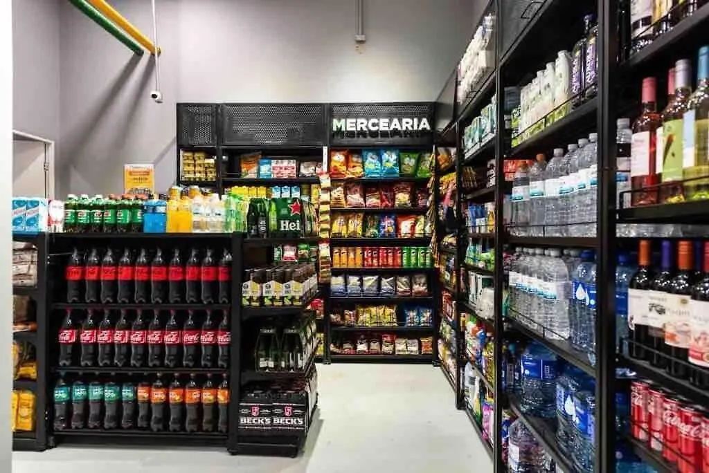 Mv22 - Apto C/ Piscina De Frente Para O Metro Bras São Paulo 0*,  Brazylia